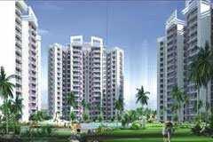 3 BHK Flat for Sale in Gomti Nagar, Lucknow