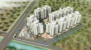 2 BHK Flat for Sale in Faizabad Road, Lucknow