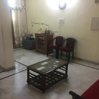 4 BHK House for Rent in Sector 18-C, Chandigarh