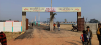 Residential Plot for Sale in Dasna, Ghaziabad