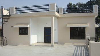 2 BHK House for Rent in Defence Colony, Dehradun