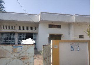 5 BHK House for Sale in Maholi, Sitapur