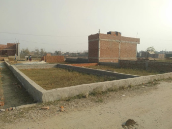  Residential Plot for Sale in Sector 115 Noida