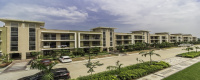 3 BHK Flat for Sale in Mullanpur Garibdass, Mohali