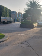  Residential Plot for Sale in Mullanpur Garibdass, Mohali