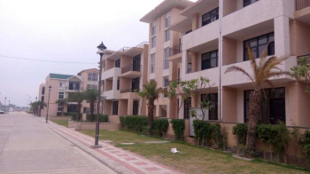 4 BHK Flat for Sale in Mullanpur, Mohali