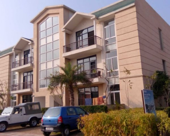 4 BHK Flat for Sale in Mullanpur, Mohali