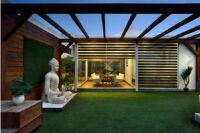 3 BHK Flat for Sale in Phase 8B, Sector 74, Mohali