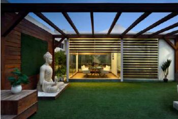 3 BHK Flat for Sale in Phase 8B, Sector 74, Mohali
