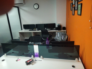  Office Space for Rent in Phase 8B, Sector 74, Mohali