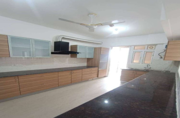 4 BHK Flat for Rent in Sector 121 Mohali