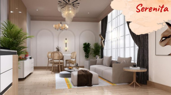  Business Center for Sale in Naimisharanya, Sitapur