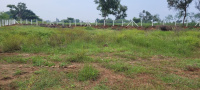  Residential Plot for Sale in Nilakkottai, Dindigul