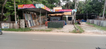  Business Center for Sale in Kanjampuram, Kanyakumari