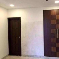 2 BHK Flat for Rent in Vastrapur, Ahmedabad