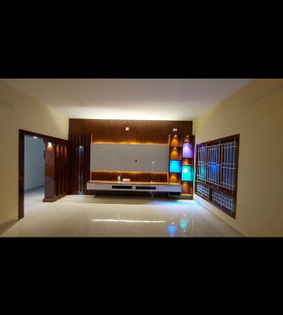 3 BHK House for Sale in Pimpri Chinchwad, Pune