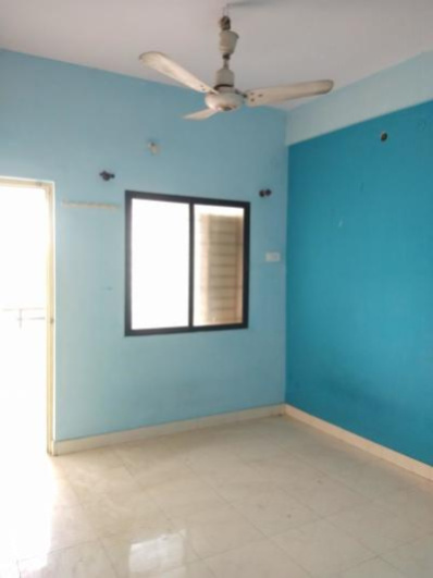 2 BHK Apartment 602 Sq.ft. for Rent in Beleghata, Kolkata