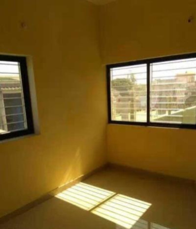 2 BHK Apartment 602 Sq.ft. for Rent in Beleghata, Kolkata