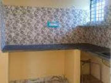 1 BHK Apartment 413 Sq.ft. for Rent in Sector 5 Salt Lake, Kolkata