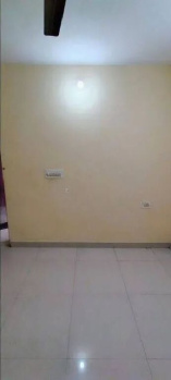 2 BHK Flat for Rent in Phoolbagan, Kolkata