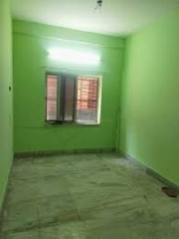 1 BHK Apartment 403 Sq.ft. for Rent in Tangra, Kolkata
