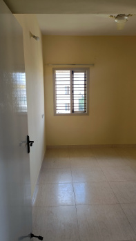 1 BHK Flat for Rent in Moulali, Kolkata