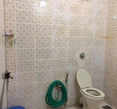 1 BHK Apartment 416 Sq.ft. for Rent in Moulali, Kolkata