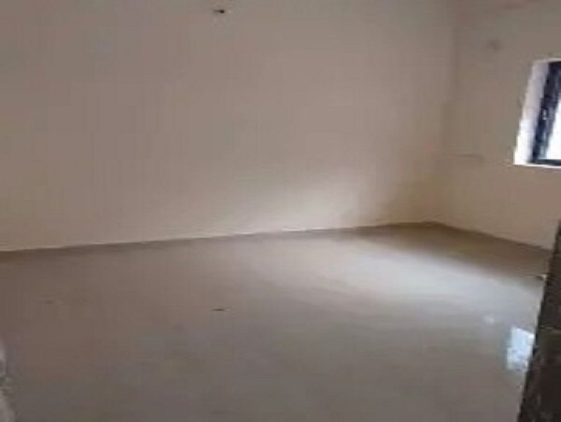 2 BHK Apartment 615 Sq.ft. for Rent in Chingrighata, Kolkata