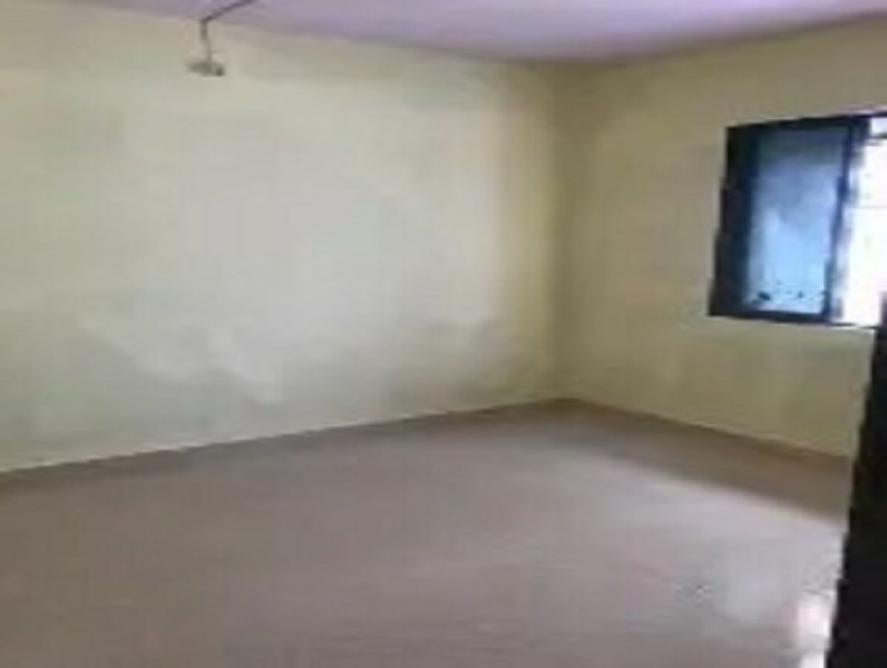2 BHK Apartment 615 Sq.ft. for Rent in Chingrighata, Kolkata
