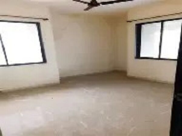 1 BHK Apartment 410 Sq.ft. for Rent in Sector 2 Salt Lake, Kolkata