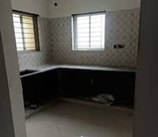 2 BHK Apartment 612 Sq.ft. for Rent in College Square, Kolkata