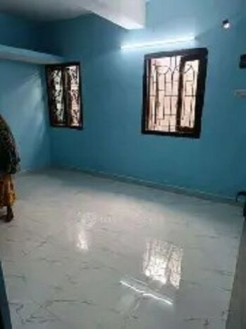 2 BHK Apartment 612 Sq.ft. for Rent in College Square, Kolkata