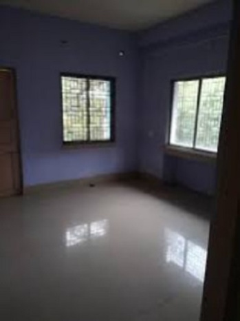 2 BHK Apartment 612 Sq.ft. for Rent in College Square, Kolkata