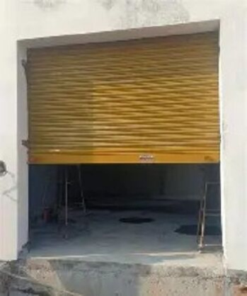  Commercial Shop 120 Sq.ft. for Rent in College Square, Kolkata