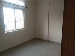 1 BHK Flat for Rent in Sector 1 Salt Lake, Kolkata