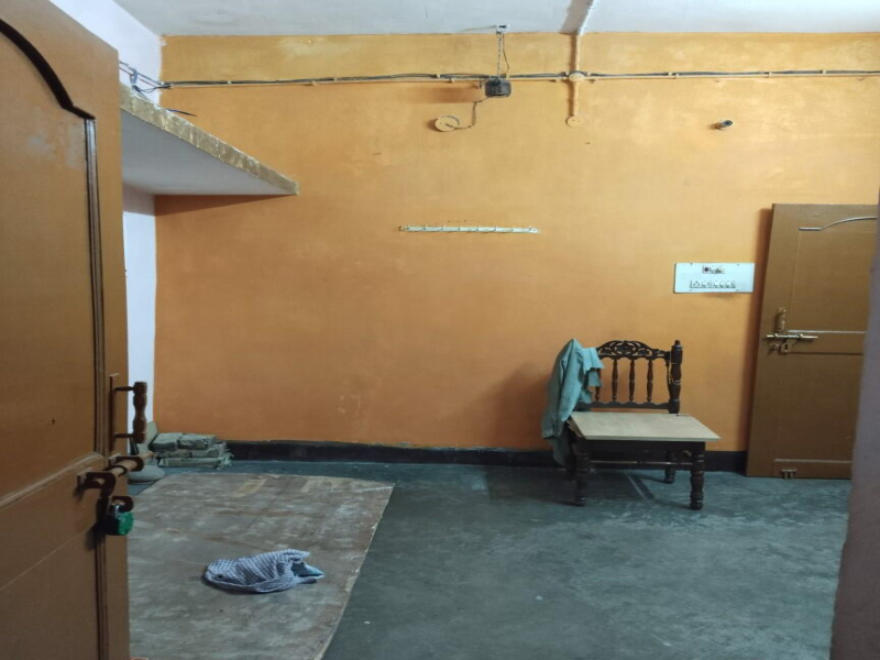 1 BHK Apartment 412 Sq.ft. for Rent in Sector 1 Salt Lake, Kolkata
