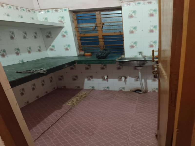 1 BHK Apartment 412 Sq.ft. for Rent in Sector 1 Salt Lake, Kolkata