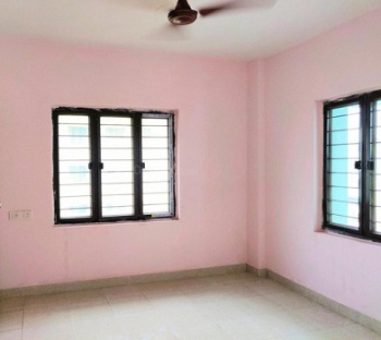 1 BHK Flat for Rent in Sector 1 Salt Lake, Kolkata