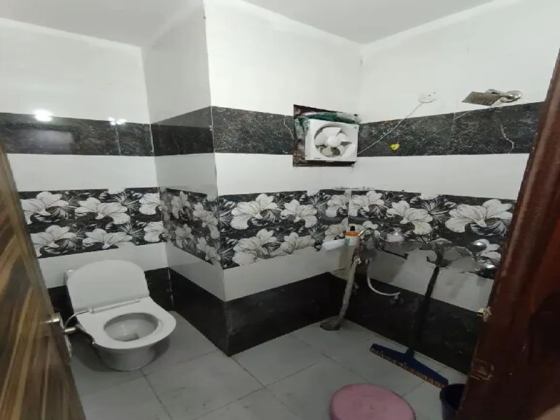 1 BHK Apartment 412 Sq.ft. for Rent in Sector 1 Salt Lake, Kolkata