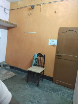 1 BHK Flat for Rent in Sector 1 Salt Lake, Kolkata