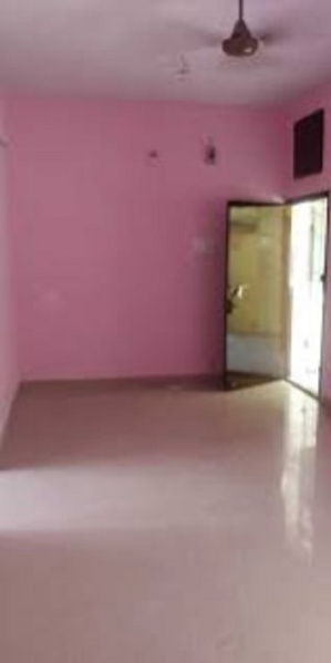 2 BHK Apartment 690 Sq.ft. for Rent in Chingrighata, Kolkata