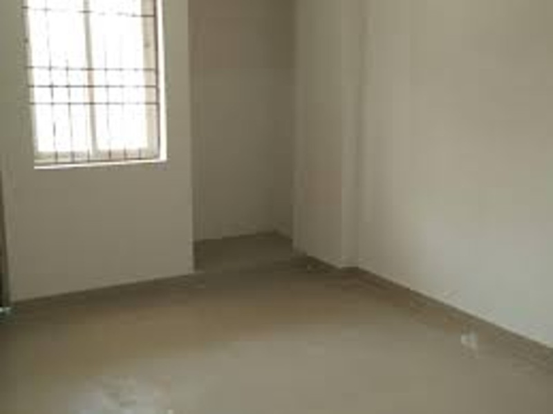 1 BHK Apartment 421 Sq.ft. for Rent in Sealdah, Kolkata