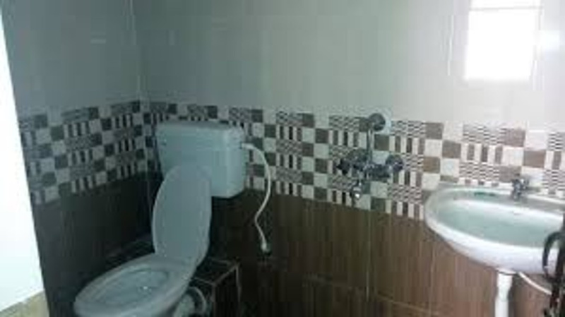 1 BHK Apartment 421 Sq.ft. for Rent in Sealdah, Kolkata