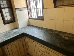 1 BHK Apartment 421 Sq.ft. for Rent in Sealdah, Kolkata