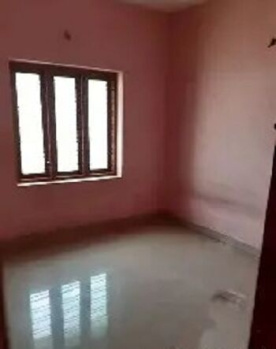 1 BHK Flat for Rent in Sealdah, Kolkata