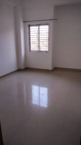 2 BHK Apartment 621 Sq.ft. for Rent in Sealdah, Kolkata