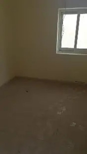 2 BHK Apartment 582 Sq.ft. for Rent in Phoolbagan, Kolkata