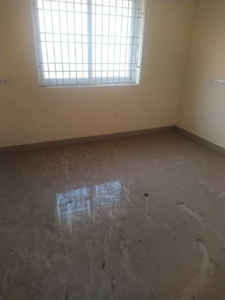 2 BHK Apartment 582 Sq.ft. for Rent in Phoolbagan, Kolkata