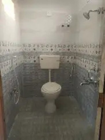 2 BHK Apartment 582 Sq.ft. for Rent in Phoolbagan, Kolkata
