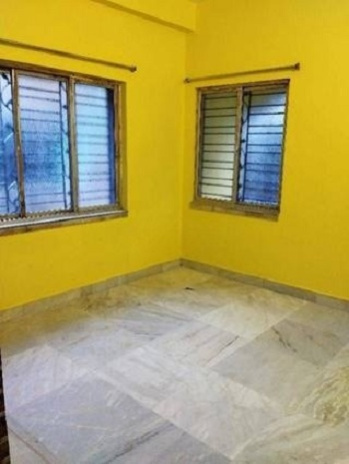 1 BHK Apartment 338 Sq.ft. for Rent in Sector 4 Salt Lake, Kolkata